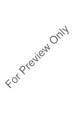 Product Thumbnail 20